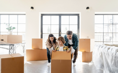 Renting vs. Owning a Home: Which Is Right for You?